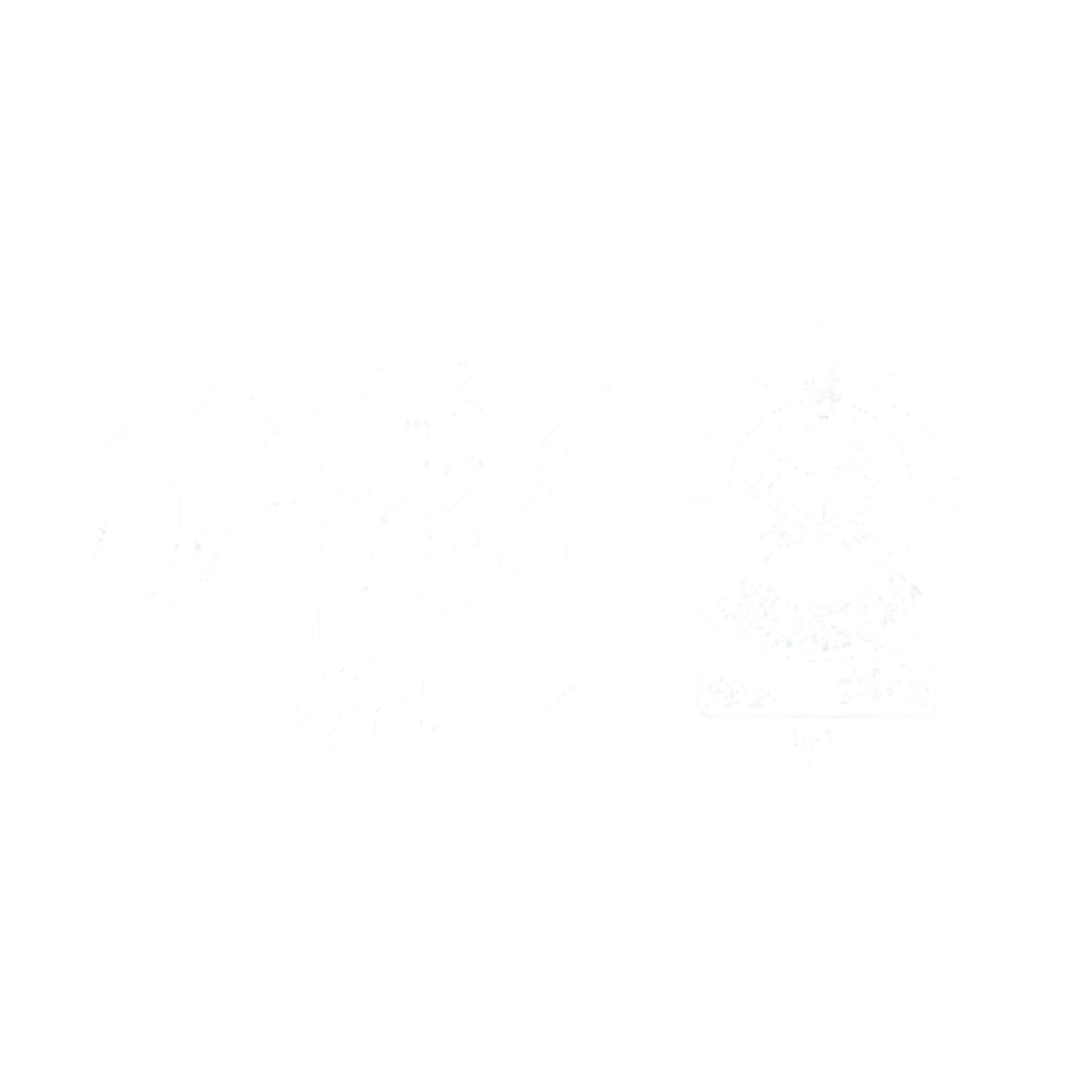 Quran Academy Islamabad